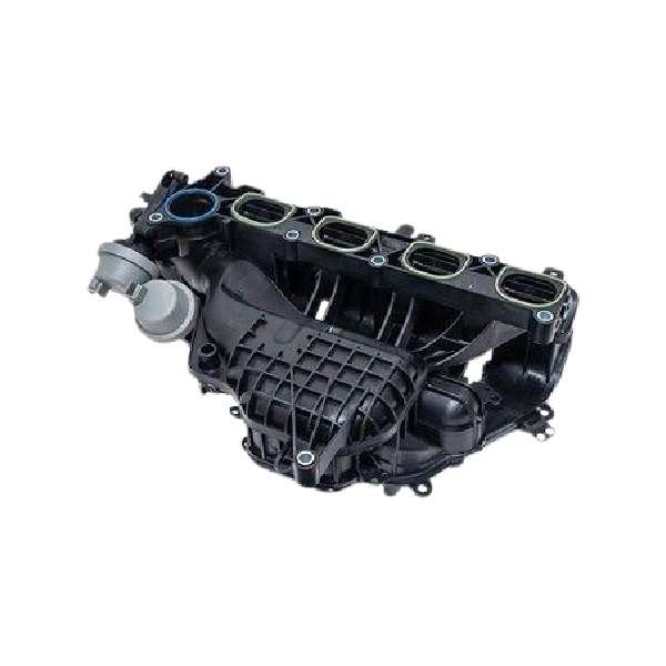 تصویر محصول منیفولد هوا ولوو XC90 اینسکریپشن سال 2016